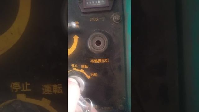 Дизельный компрессор смотреть онлайн