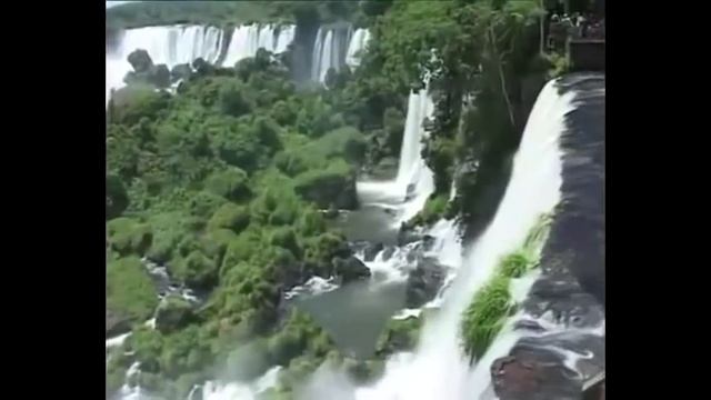 Очень красивая музыка. Хит за хитом. Сборник 3. Very Beautiful Music. Hit For A Hit. Collection 3.