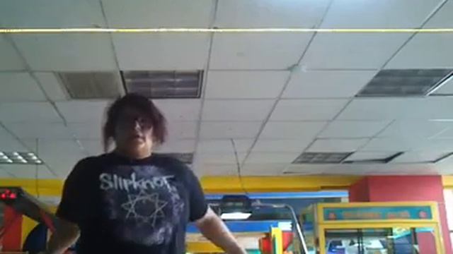 Extra Banya remix d13 Yola смотреть онлайн