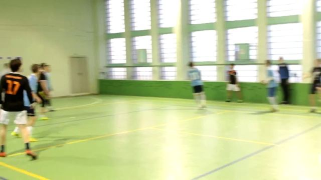Тряпка СПбГУ Фа Соль РГГМУ 2 смотреть онлайн