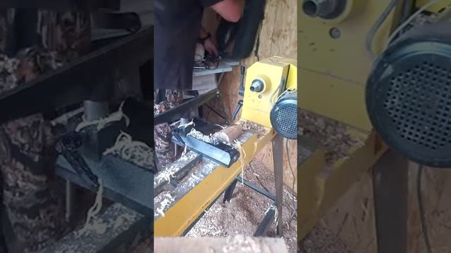 Мейсель, трубка и крючок для Артема. смотреть онлайн