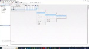 Как создать свой фнаф в clickteam fusion 2 5 Меню,Газета