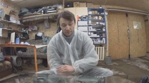 Ремонт автостекол - из-за чего лопается лобовое стекло!