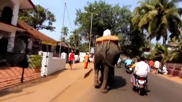 3 Года Путешествий по Всему Миру за 3 Минуты смотреть онлайн