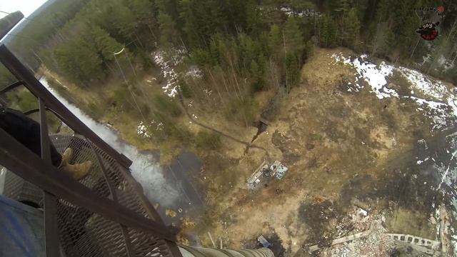 Say A A A! Гвоздь 10 апреля 2021г 10 смотреть онлайн