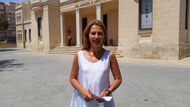 Россия и Испания: актуальные виды туризма. смотреть онлайн