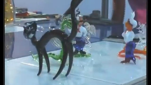 Золотые руки мастера. смотреть онлайн