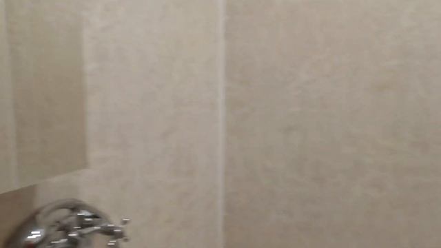 Ванная комната и туалетная готовы. смотреть онлайн