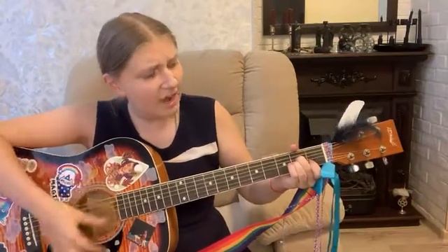 Гулять по воде 1вар смотреть онлайн