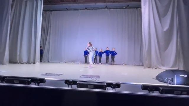 1 января 2023 г. смотреть онлайн