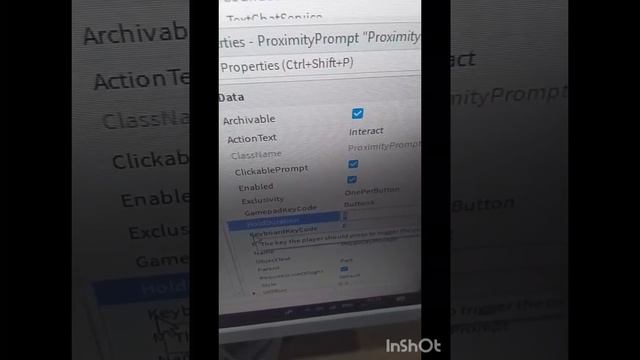гайд как сделать дверь в роблокс студио смотреть онлайн