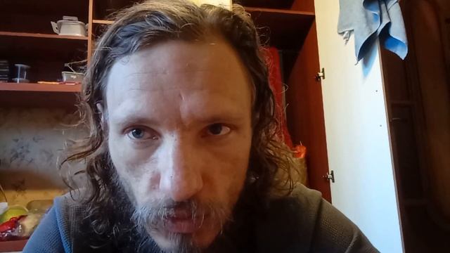 Всегда Есть Выход   Главное Искать Везде