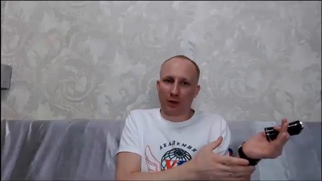 Почему не спится конкурентам? REJUVEN8 от Bepic