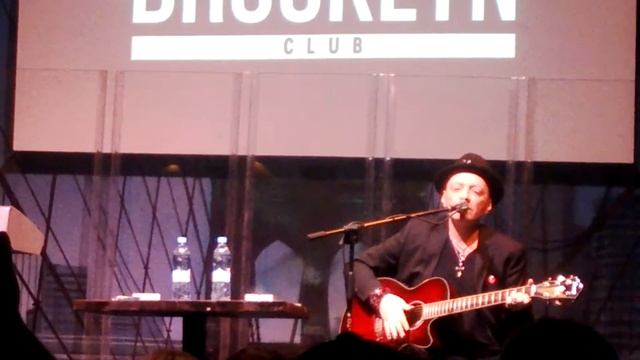 глеб самойлов 24.01.15г