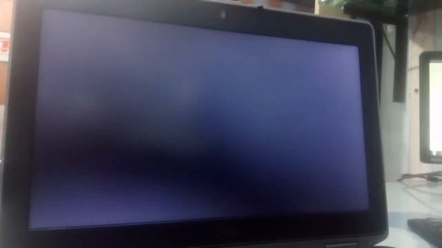 how to recover windows 10 смотреть онлайн