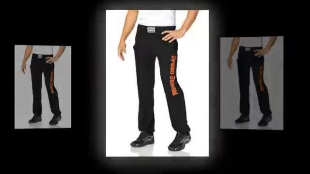 Бесплатная доставка ОТТО