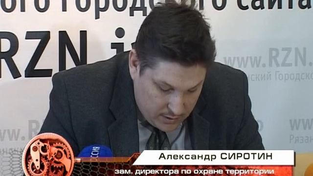 Время Говорить 01.04.13 смотреть онлайн