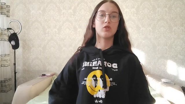 влог: сделали прививку ,уроки, 2 дня смотреть онлайн