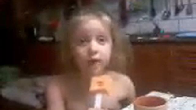 Баня смотреть онлайн