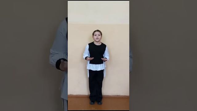 Иванова Кира смотреть онлайн