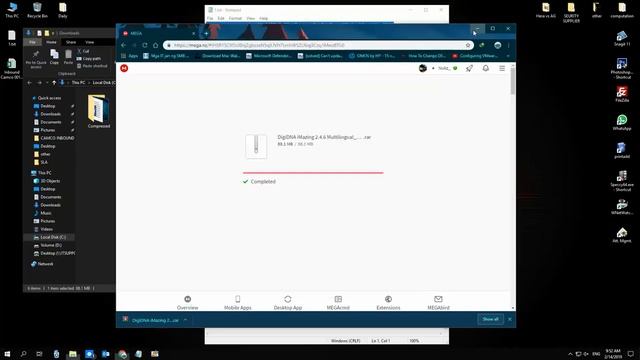 Apple Iphone File Transfer - IMAZING смотреть онлайн