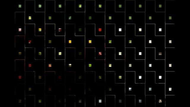 сыроедение рацион питания смотреть онлайн