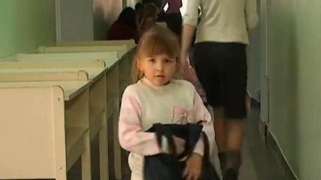2010.04.16 день здоровья Юниор.avi смотреть онлайн