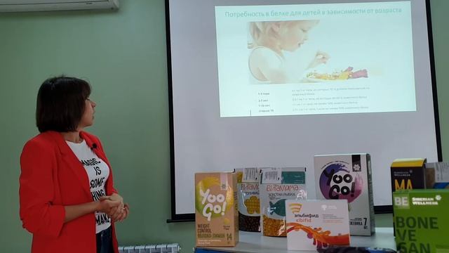 2 основных фактора влияющих на иммунитет. Часть 1 смотреть онлайн