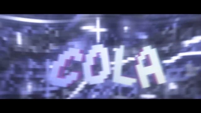 | Pixel Style | Cola | если вам мало 1 интро в день, то 50 лайков и будут 2 интро в день | смотреть онлайн