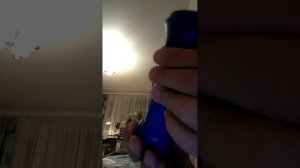 как разобрать фонарик