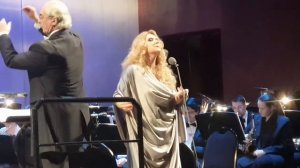 Музыка барокко.