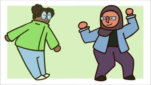 Won't Bite [Animation Meme] смотреть онлайн