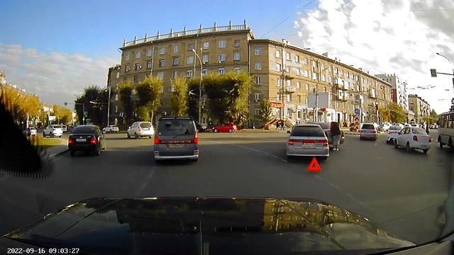 Станиславского смотреть онлайн