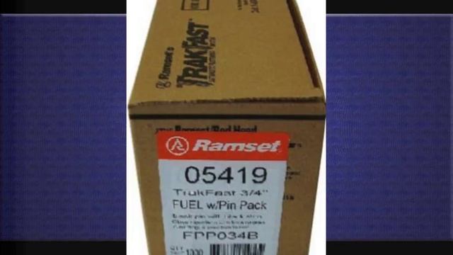Cordless Pin Nailer смотреть онлайн