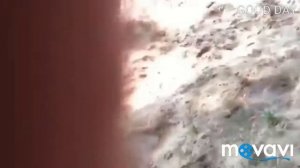 Неудачные случае на Тарзанке Жесть топ 5 случаев