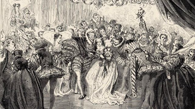 Gioacchino Antonio Rossini- La Cenerentola, Op.7