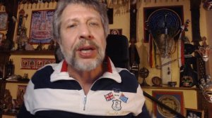 Тайные практики. Как это работает... Игорь Попович о своем опыте