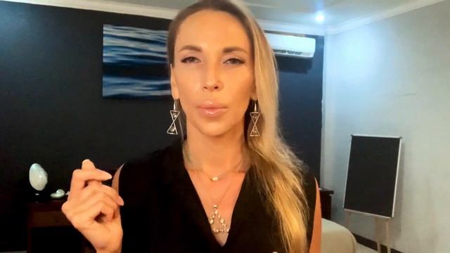 Нет ЭНЕРГИИ и СИЛ. Чем питаются  ЭНЕРГЕТИЧЕСКИЕ СУЩНОСТИ.