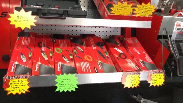 New Snap On Screw Gun CTS861 (Zippy)from the BEST Snap On Dealer смотреть онлайн