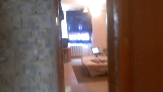 Приехал в Севастополь смотреть онлайн