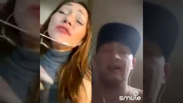 ФОТОГРАФИЯ 9 НА 12