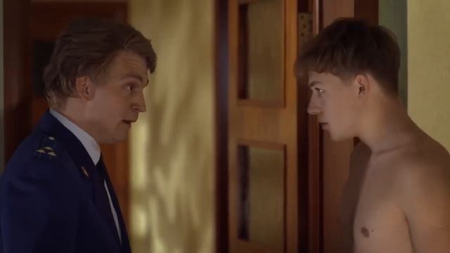 ЛЮБОВЬ И РОМАН ОЧЕНЬ ХОРОШИЙ ФИЛЬМ