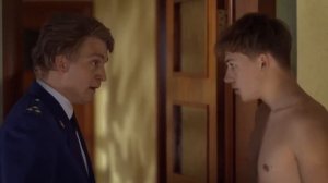 ЛЮБОВЬ И РОМАН ОЧЕНЬ ХОРОШИЙ ФИЛЬМ