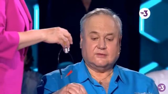 Твердотельный квантовый генератор
