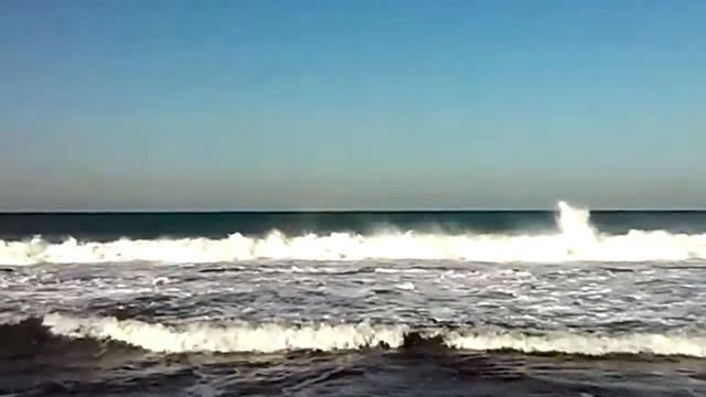 РАДуга - символ РАДости