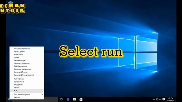 How to setup Static IP Address смотреть онлайн