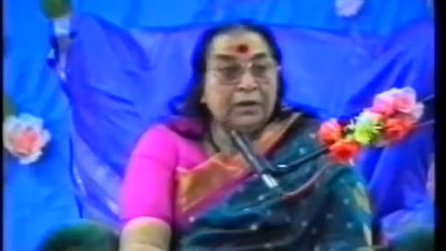 1994г.05.11.Diwali-Puja.Istanbul, Turkey.