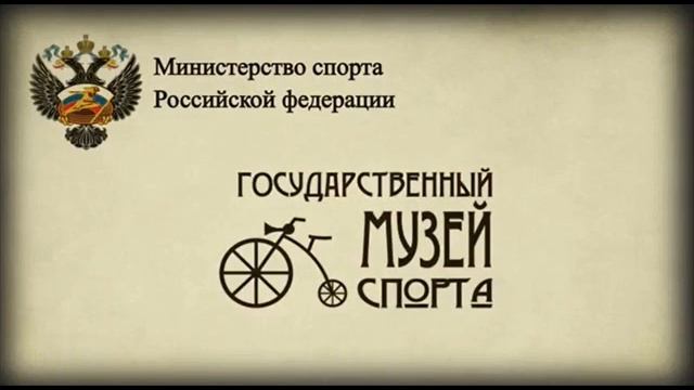 69 Алексей Ягудин, фигурст 2002 смотреть онлайн