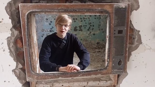 Мотор-колесо #1