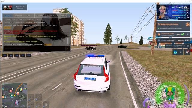 1025(2) смотреть онлайн